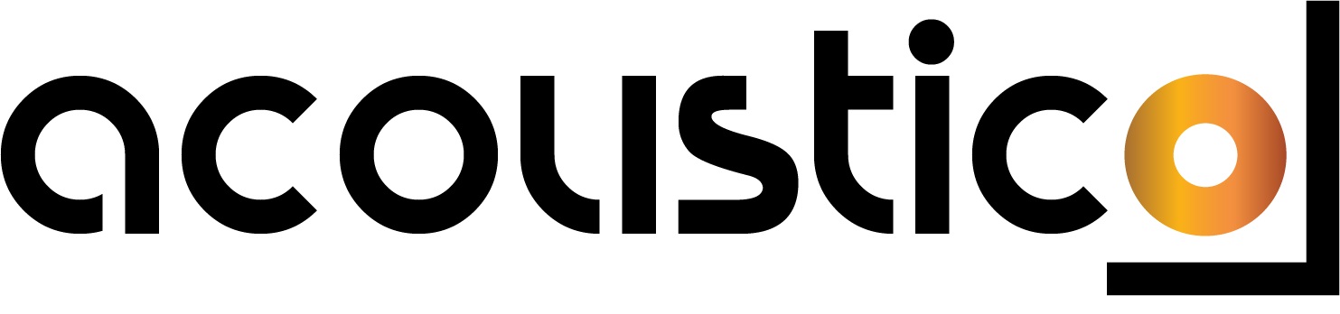 Acoustico, LLC